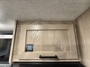 cabinet-1