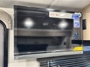 dining-1