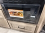 microwave-closed