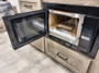 microwave-open