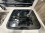 sink