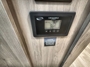 bunk-room-2