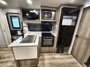inside-kitchen
