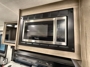 microwave-closed