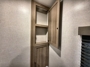 bottom-bunk