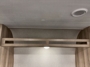 bunk-room-2