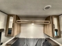 bunk-room