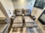 couch-bed