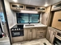 inside-kitchen
