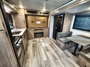 living-area-main-1