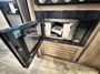 microwave-closed