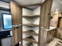 pantry-open