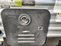 water-heater