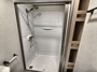 bathroom-2