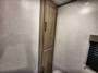 bunk-room-2
