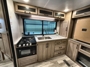inside-kitchen