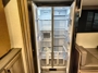 microwave-open