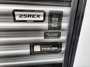 outside-fridge