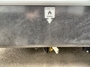 outside-stove-open