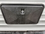 outside-stove