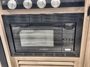 stove-oven