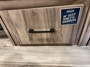 washer-dryer