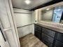 bunk-room-2