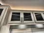 cabinet-1