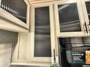 cabinet-3