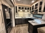 interior-kitchen
