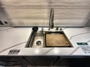 kitchen-sink-covered