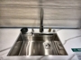 kitchen-sink