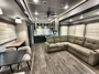 living-area-main-1