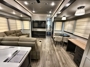 living-area-main-2