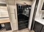 microwave-open