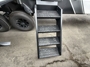 outside-kitchen-stove
