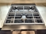 stove-oven