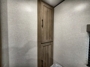 bedroom-2