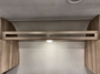 bottom-bunk