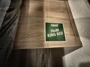 bunk-room-2