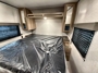 bunk-room