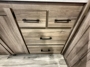 cabinet-1