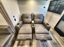 couch-bed
