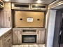 entertainment-center