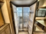 fridge-open
