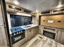 inside-kitchen