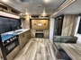 living-area-main-1