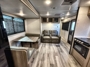 living-area-main-2