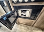 microwave-closed