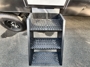 outside-fridge-open